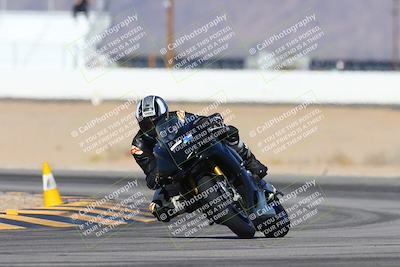 media/Mar-09-2025-TrackXperience (Sun) [[4c2000c718]]/3-Level 2/Session 2 (Turn 15)/